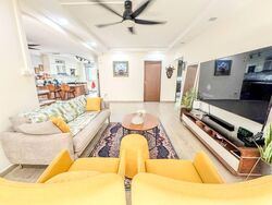 Blk 420 Fajar Road (Bukit Panjang), HDB 5 Rooms #528684881